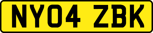 NY04ZBK