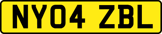 NY04ZBL