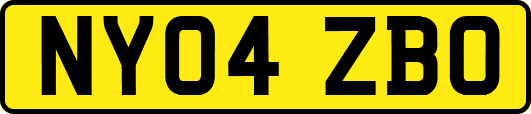 NY04ZBO