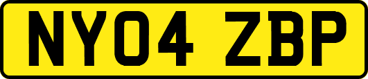 NY04ZBP