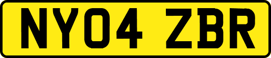 NY04ZBR