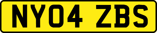 NY04ZBS