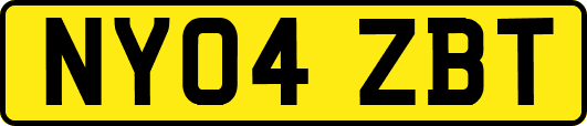 NY04ZBT