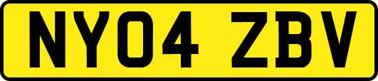 NY04ZBV