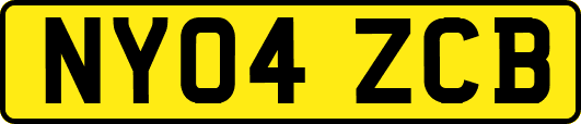 NY04ZCB