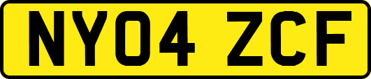 NY04ZCF