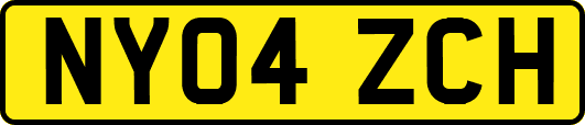 NY04ZCH
