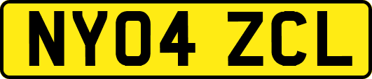 NY04ZCL