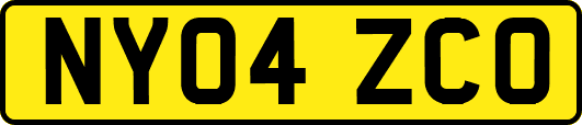 NY04ZCO