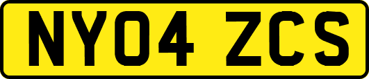 NY04ZCS