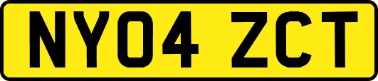NY04ZCT