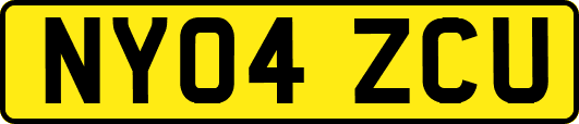NY04ZCU