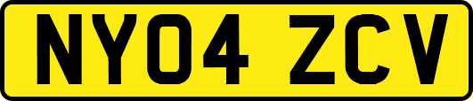 NY04ZCV