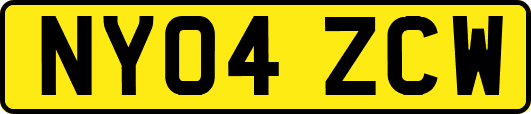 NY04ZCW