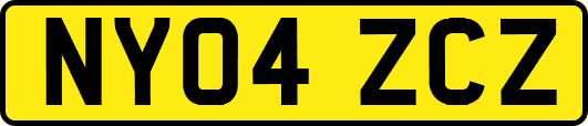 NY04ZCZ