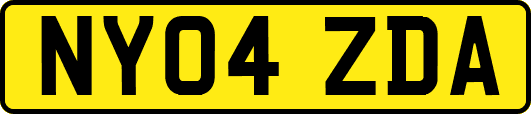 NY04ZDA