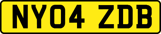 NY04ZDB