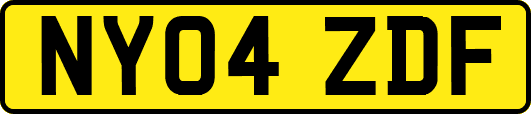 NY04ZDF