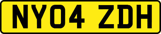 NY04ZDH
