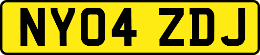 NY04ZDJ