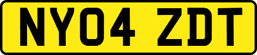 NY04ZDT