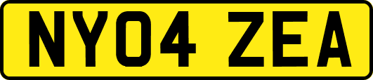 NY04ZEA