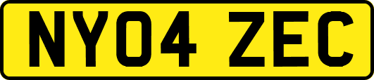 NY04ZEC