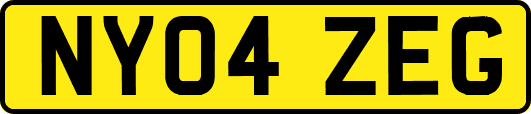 NY04ZEG