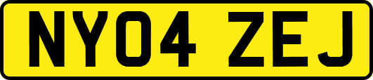 NY04ZEJ