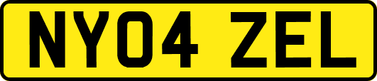 NY04ZEL