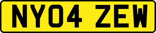 NY04ZEW