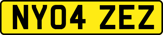 NY04ZEZ