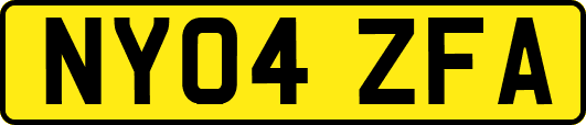 NY04ZFA