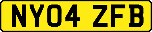 NY04ZFB