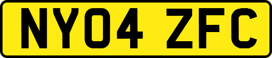 NY04ZFC