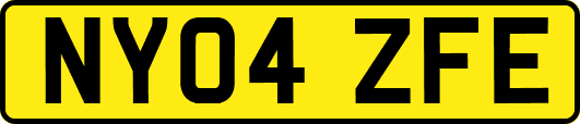 NY04ZFE
