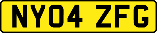 NY04ZFG