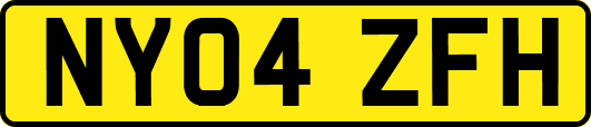 NY04ZFH