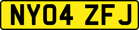 NY04ZFJ