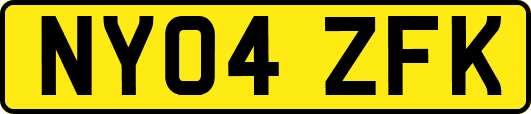 NY04ZFK
