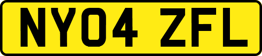 NY04ZFL