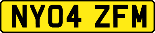 NY04ZFM