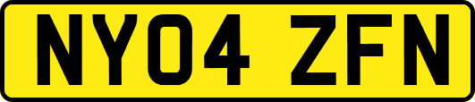 NY04ZFN