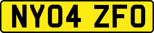 NY04ZFO