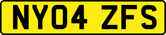 NY04ZFS