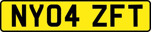 NY04ZFT