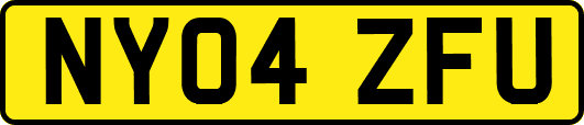 NY04ZFU