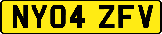 NY04ZFV
