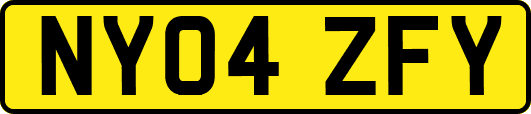 NY04ZFY