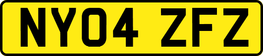 NY04ZFZ